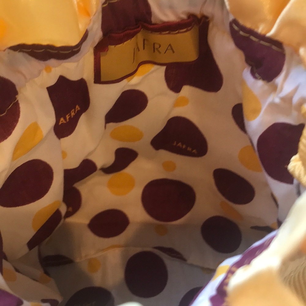 Mini bag - Picture 3 of 5